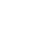 Crowns