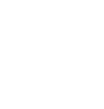 Cosmetic