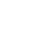 Dental Implant Restorations