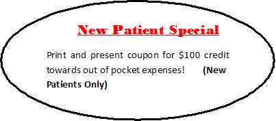 new-patient-special